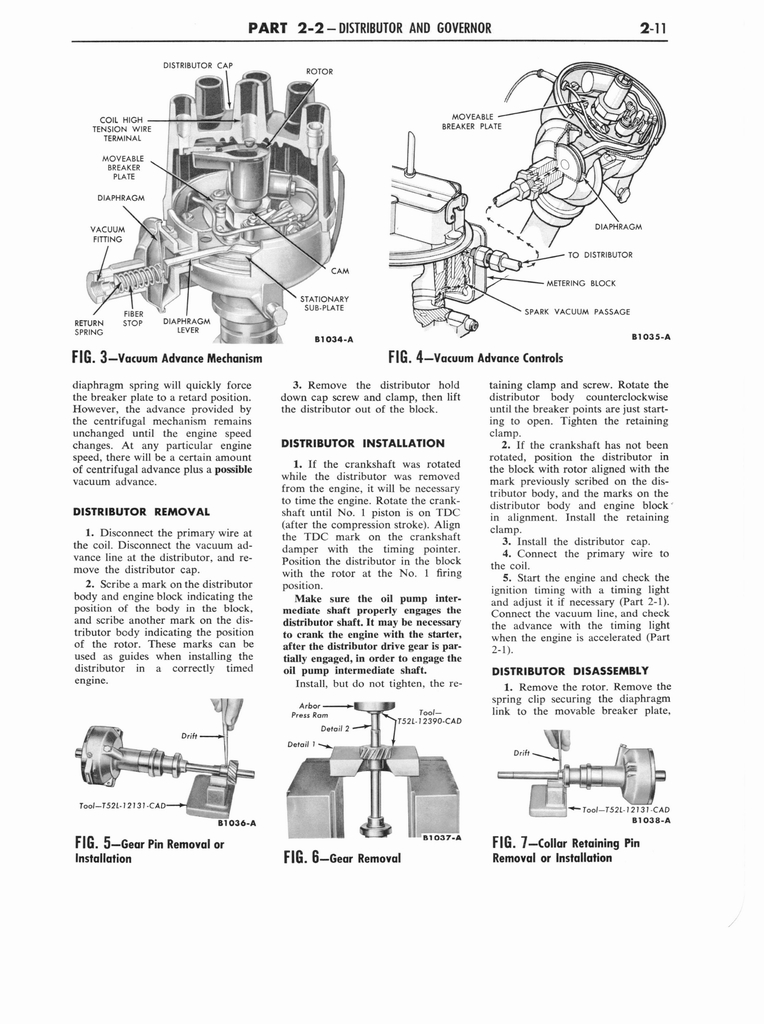 n_1960 Ford Truck 850-1100 Shop Manual 069.jpg